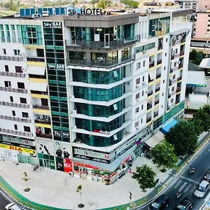 https://sky-hotel-shkoder.albaniahotels.org